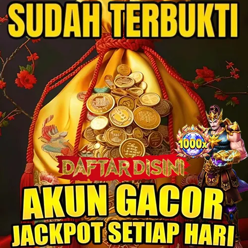 Crot88 | Tunjukkan Aksi Terbaikmu Lewat Game Online